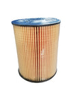 FILTRO COMBUSTIBLE PRIMARIO HINO 500