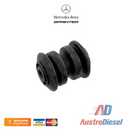 BUJE PLATO SUSPENSION DELANTERO SPRINTER