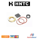 Valvula Compresor Hino GH / FG