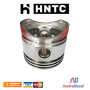 Piston Compresor Hino AK
