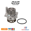 Bomba de Agua Crafter / Amarok