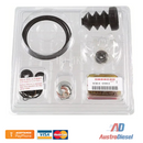 Kit. Booster Embrague Hino GH / FG