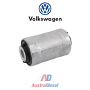 BUJE CENTRAL BRAZO TRANSVERSAL INFERIOR AMAROK