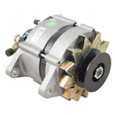 Alternador Chevrolet NHR