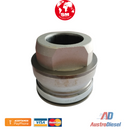 Rodillo Embrague Mercedes Benz 1721
