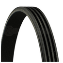 BANDA VENTILADOR VOLKSWAGEN CRAFTER 3T