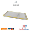 FILTRO AIRE MERCEDES SPRINTER
