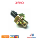 Trompo  Aceite Mercedes Benz 1721