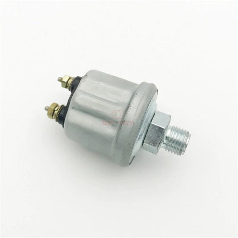 TROMPO PRESION ACEITE