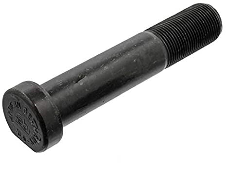 PERNO RUEDA POSTERIOR MERCEDES 1721