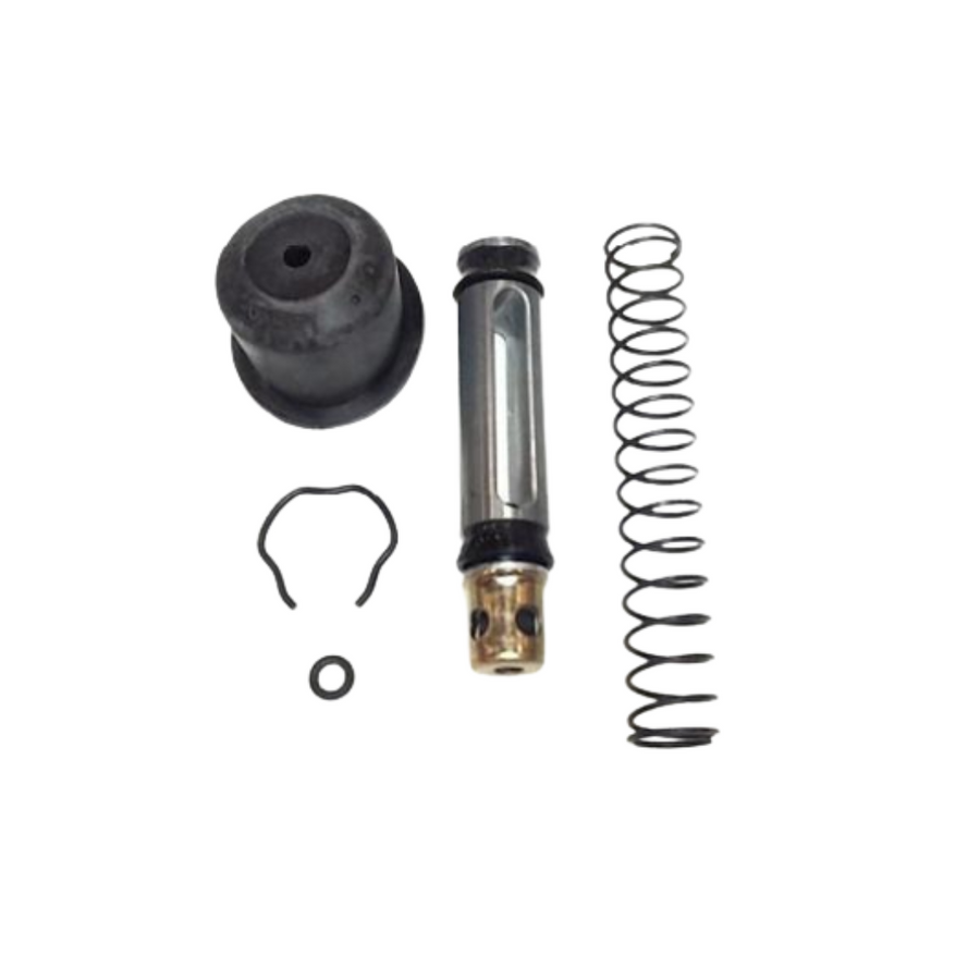 Kit. Cilindro Embrague Hino AK