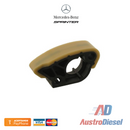 GUIA SUPERIOR TENSOR CADENA DISTRIBUCION OM 611 SPRINTER 313 413
