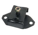 BASE MOTOR DELANTERO CHEVROLET  NHR