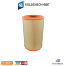 Filtro Aire Mercedes Benz 1721