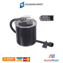 Filtro de Combustible Sprinter 315 / 515