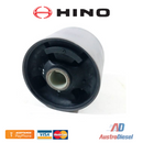 Buje Cambina Hino GH