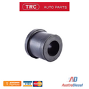 Buje Paquete Delantero Isuzu NHR