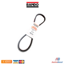 Banda Ventilador Isuzu NHR