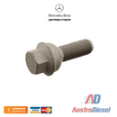 PERNO COLLAR RUEDA SPRINTER DEL/POS->315