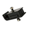 BASE MOTOR DELANTERO MITSUBISHI CANTER