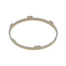 Anillo Sincronizador 3ra-4ta Mercedes Benz 1721