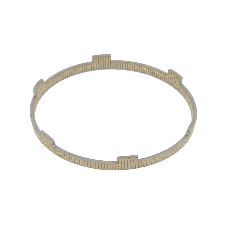 Anillo Sincronizador 3ra-4ta Mercedes Benz 1721