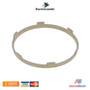 Anillo Sincronizador 3ra-4ta Mercedes Benz 1721