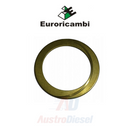 ANILLO PLANETARIO CORONA MERCEDES BENZ 1318/1721