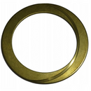 ANILLO PLANETARIO CORONA MERCEDES BENZ 1318/1721