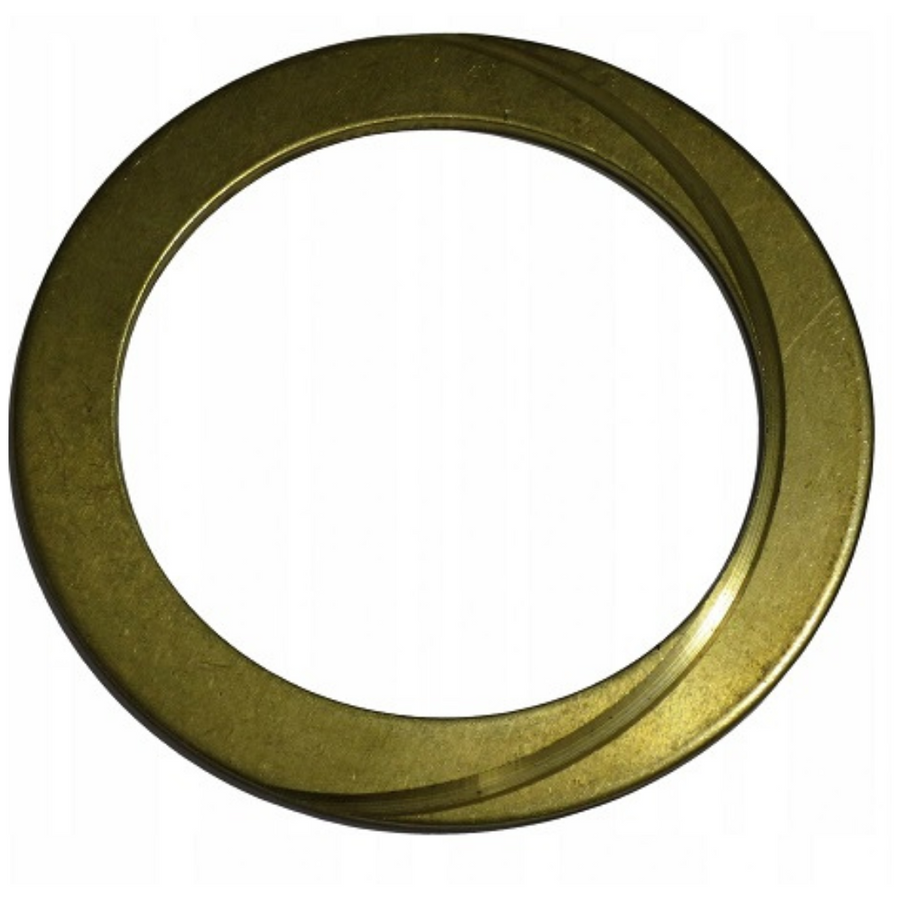ANILLO PLANETARIO CORONA MERCEDES BENZ 1318/1721