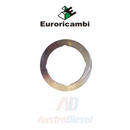 ANILLO/ARANDELA DUAL CORONA MERCEDES BENZ 1318/1620