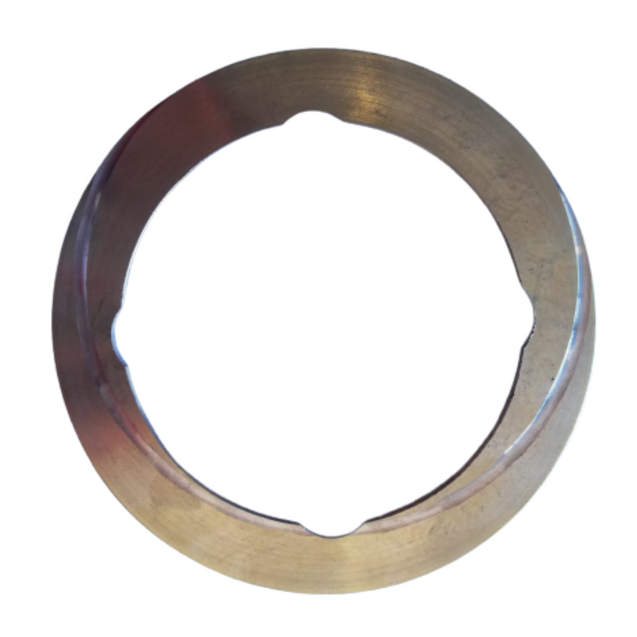 ANILLO/ARANDELA DUAL CORONA MERCEDES BENZ 1318/1620