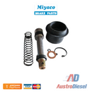 Kit . Clindro Embrague Hino GH