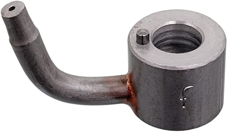 INYECTOR DE ACEITE/CHISPEADOR MERCEDES BENZ 1721