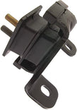 BASE MOTOR DELANTERA MOTOR 4JA1   D-MAX 2.5