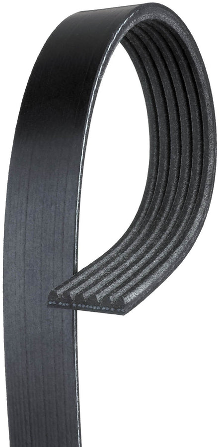 BANDA VENTILADOR CHEVROLET  FTR/FS/FV/FVZ 700