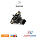 SENSOR PRESION CODO ADMISION OM 651 SPRINTER 315/515