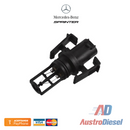 SENSOR TEMPERATURA DE AIRE OM 651 "SPRINTER 315/515"