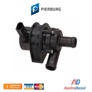 Bomba Agua Electrica Amarok