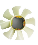 Ventilador   DMAX   2.5