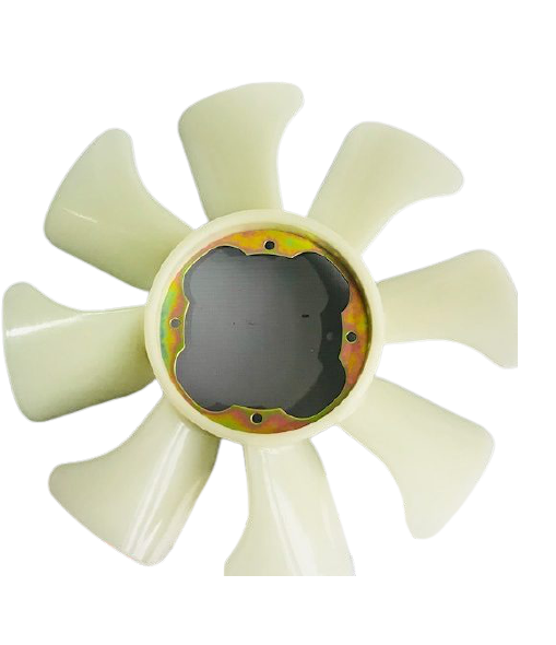 Ventilador   DMAX   2.5