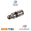 ELEVADOR DE VALVULA CRAFTER AMAROK