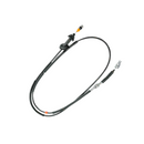 Cable Acelerador Hino  GH