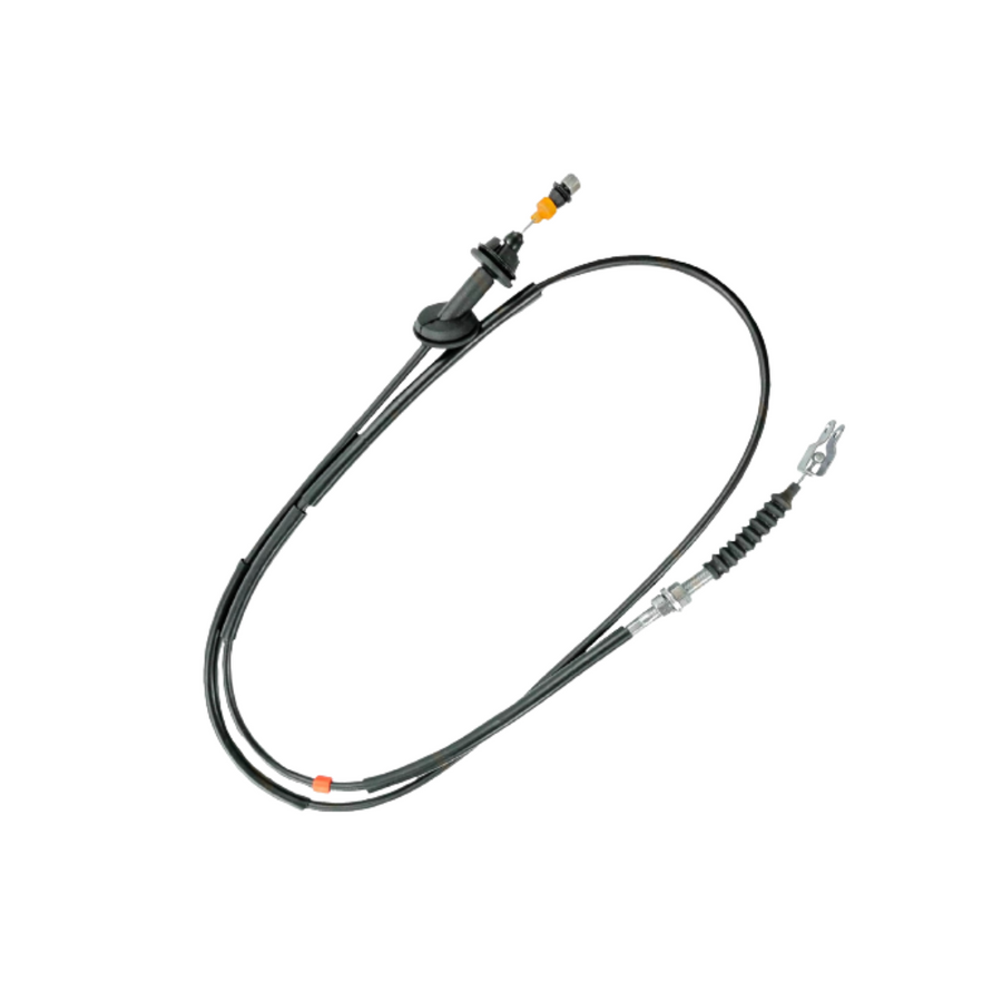 Cable Acelerador Hino  GH