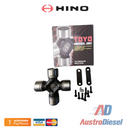 CRUCETA CARDAN  HINO   FG-GH-FM-A