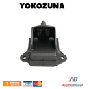 Base Motor Dmax 3.0
