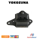 Base Motor Dmax 3.0