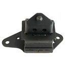 Base Motor Dmax 3.0