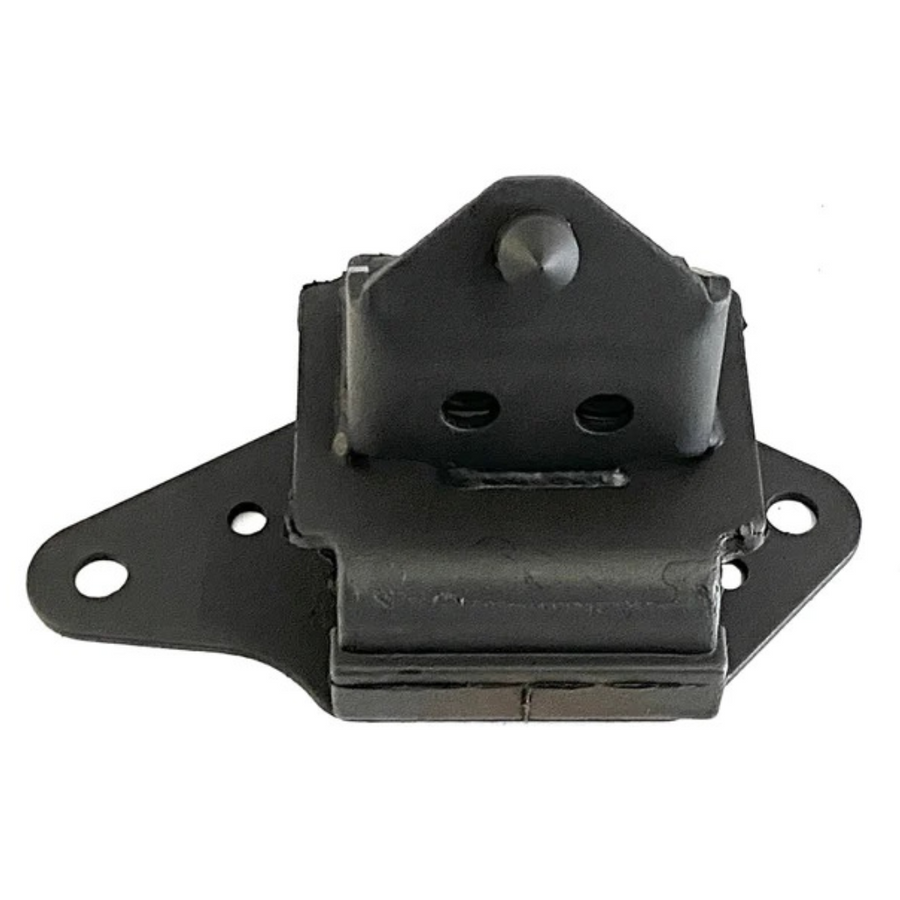 Base Motor Dmax 3.0