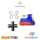 CRUCETA CARDAN MERCEDES BENZ 2624/1318/1519